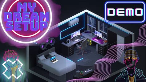 Dream ROM Setup ਲਈ ਪ੍ਰਤੀਬਿੰਬ ਨਤੀਜਾ