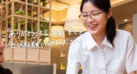 Front Entry Sample に対する画像結果