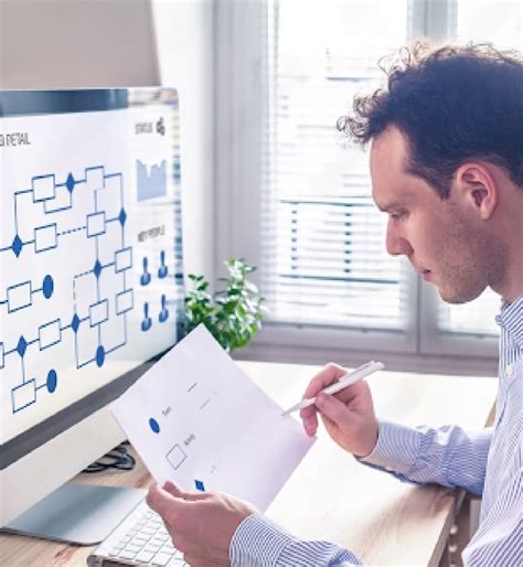 Image result for Work Flow Process Automation