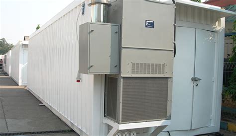 Image result for Pressurized Container