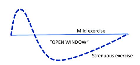 Image result for Open Window Method Image