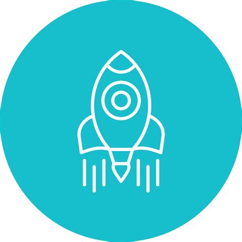 Toradh íomhá ar Store Launch Vector