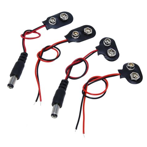 Power Jack Arduino Mega కోసం చిత్ర ఫలితం