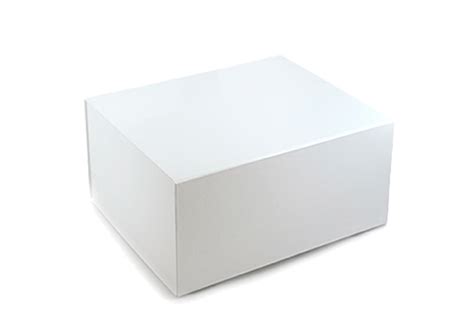 Image result for White-Label Box