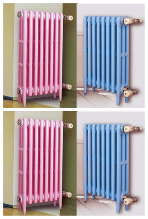 Image result for Tube Radiator