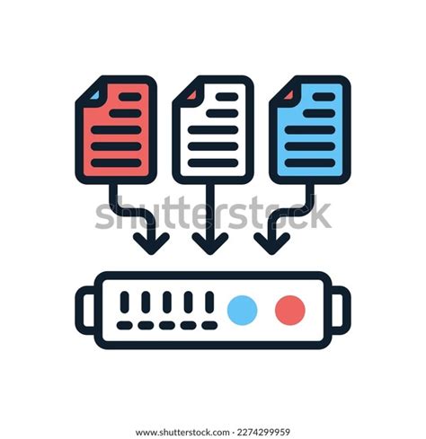 Dataset Collection Image Logo に対する画像結果