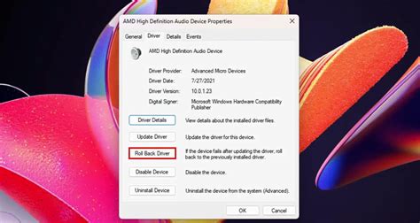The Device Cannot Start Code 10 MTB に対する画像結果
