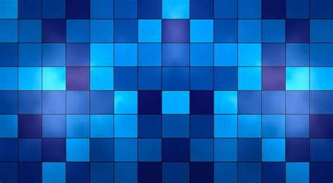 Image result for Oracle Developer Background