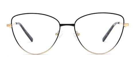 Image result for Optical Platform Frame