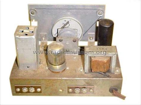 Heathkit FM Radio Tuner に対する画像結果