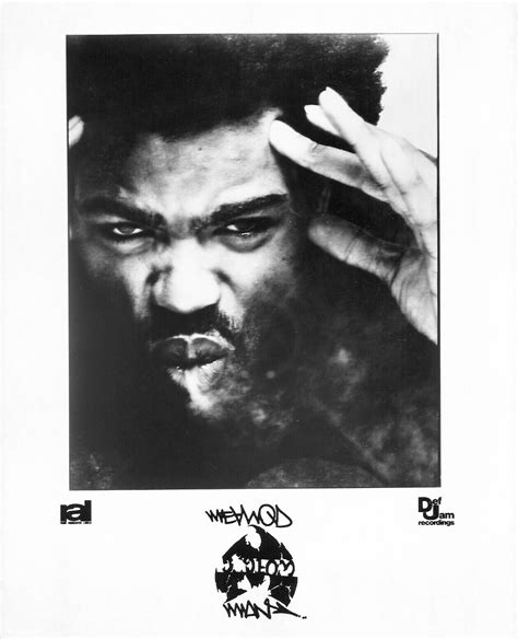 Method Man Classic に対する画像結果