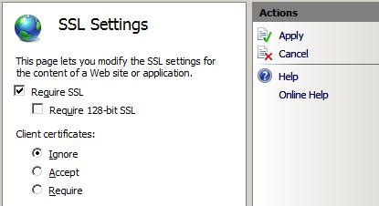 Image result for How to Set Up SSL