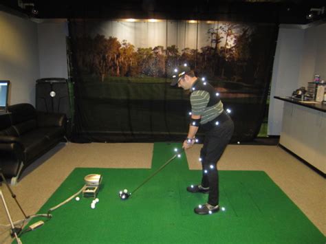TaylorMade Performance Lab に対する画像結果