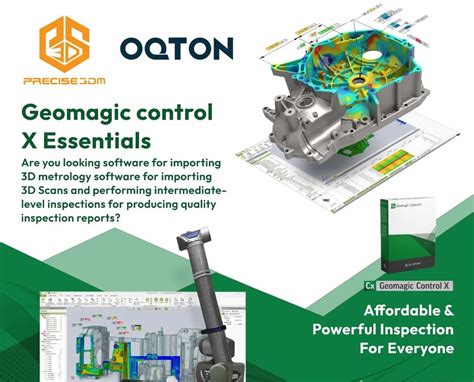 Afbeeldingsresultaten voor Geomagic Download
