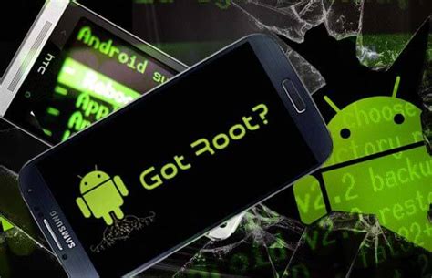 Rooting Your Android Phone Device | How to Root Android Phone in 2021?