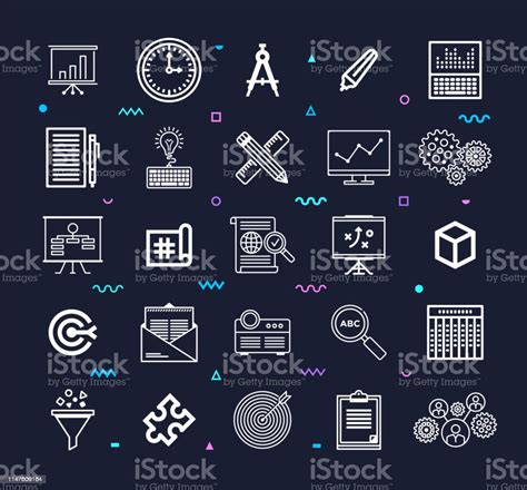 Image result for Project Management Tools Icon