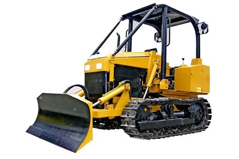 Afbeeldingsresultaten voor Very Small Bulldozers