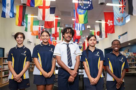 Toradh íomhá ar School Values