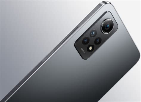 Toradh íomhá ar Colours of Redmi Note 12 Pro