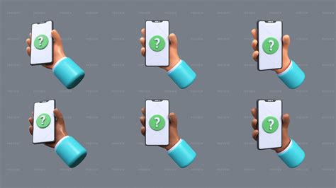 Toradh íomhá ar Storage Array Question Mark