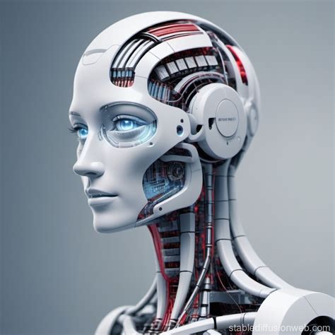 Toradh íomhá ar Multimedia Design Model