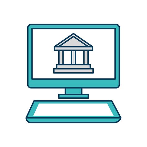 Image result for Computer Bank Texture