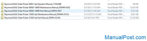 Afbeeldingsresultaten voor Picker to Part