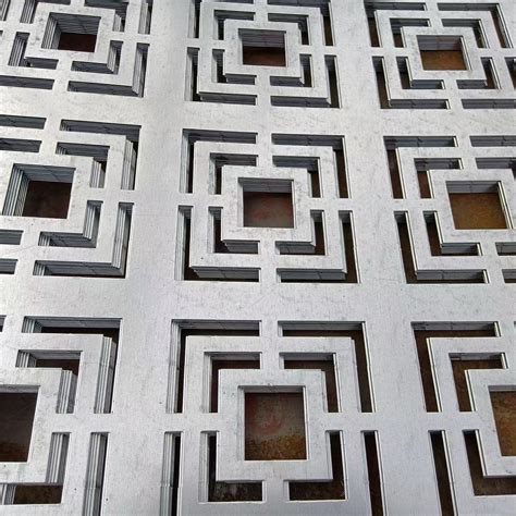 Image result for Sheet Metal Mesh Plate