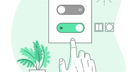 Image result for Toggle Switch in Form UI
