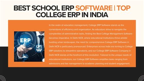 Image result for College ERP Software