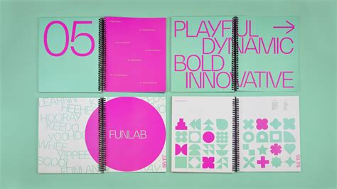 Afbeeldingsresultaten voor ProcessBook Graphic Design Cover