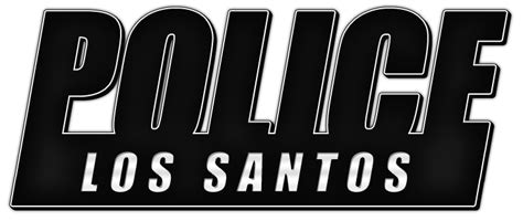 Image result for LSPD Sunset Logo