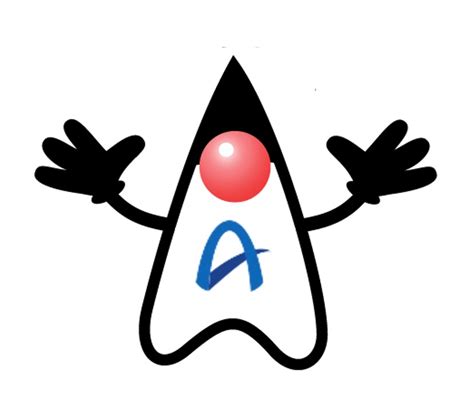 Afbeeldingsresultaten voor Azul Java Logo