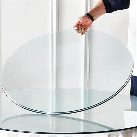 Image result for Glass Top Table