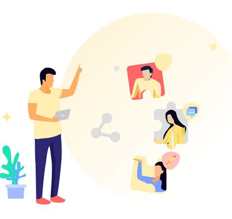 Share PowerPoint Presentation Online に対する画像結果