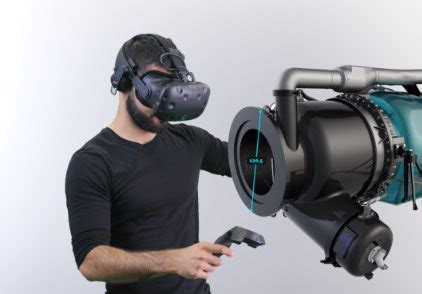 Toradh íomhá ar Design Review Software Presentation