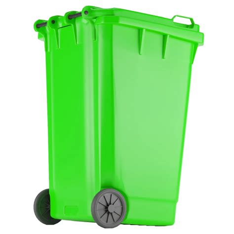 Image result for Garbage Box