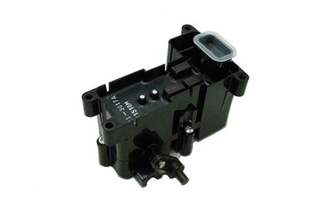 Image result for Tor 4225 Brake Control Module