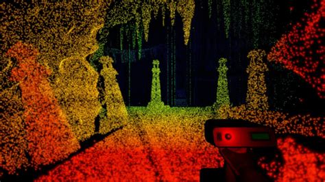 Images for Dark Scanner Computer に対する画像結果