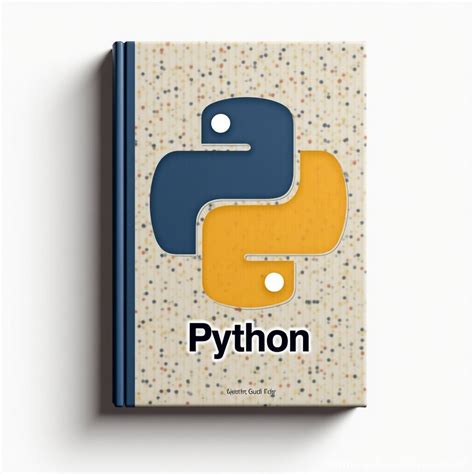 Toradh íomhá ar Python Tututoail Book