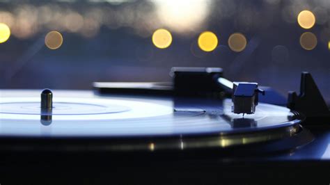 Audio Background for PowerPoint に対する画像結果