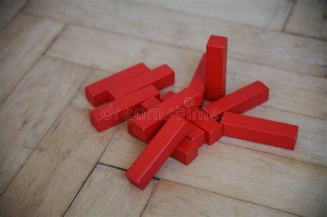 Image result for Red Colour HD Rectangular Blocks