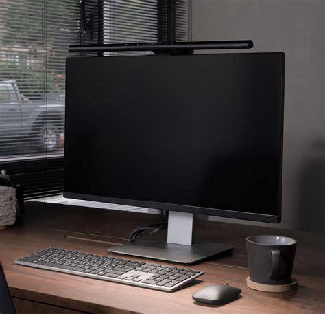 Image result for BenQ Programming Monitor