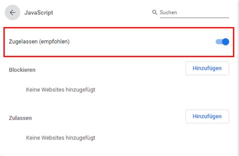 Toradh íomhá ar JavaScript Aktivieren IE