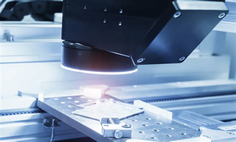 Image result for Embedded Machine Vision