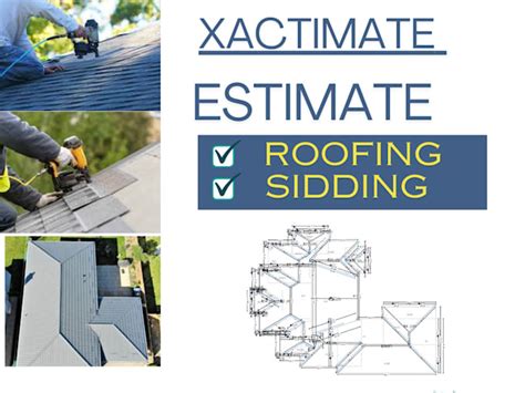 Image result for Xactimate for Interior Damage