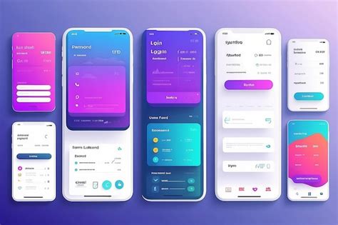 Afbeeldingsresultaten voor Best GUI App
