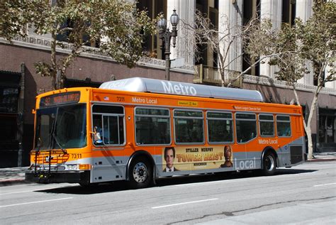 Image result for Metro Local Bus