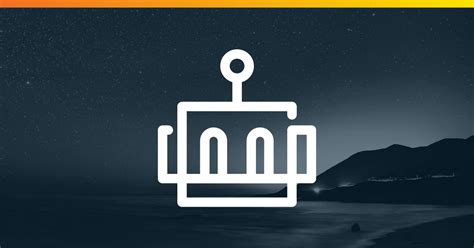 Types of Machine Learning Diagrams Free に対する画像結果