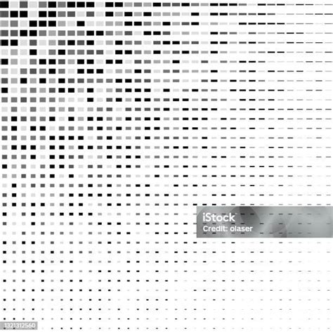 Image result for Square Pattern Same Size Gradient